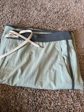 Vuori Swim Trunks